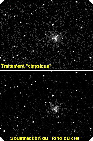 m56_t1_t2.gif (14593 octets)