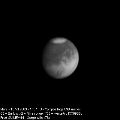 Mars-AVi4_13072003-1h57_C8_x2_F25_VPNB_698i.jpg (8457 octets)