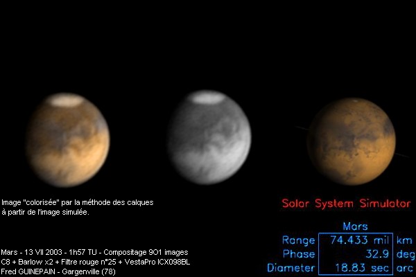 Mars-AVi4_13072003-1h57_C8_x2_F25_VPNB_900ibis_Simulation.jpg (28235 octets)