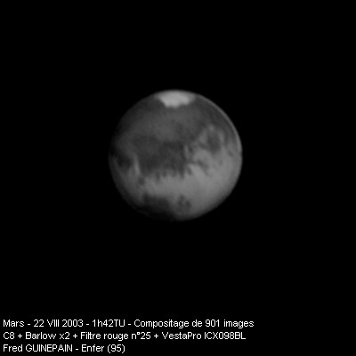 Mars-Avi1_22082003_1h42 _C8_x2_RC_F25_VPNB_901i.jpg (12162 octets)