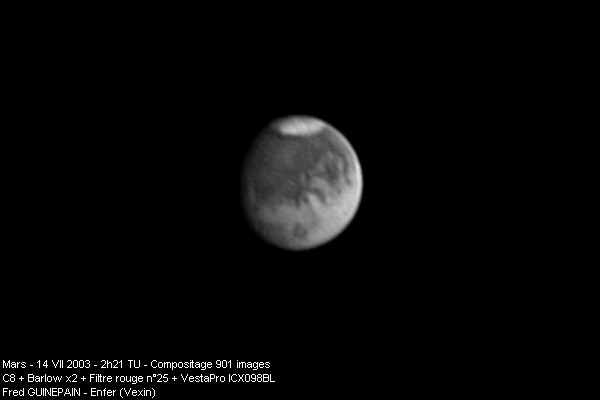 Mars-Avi4b_14072003_2h21_C8_x2_RC_F25_VPNB_901i.jpg (10913 octets)