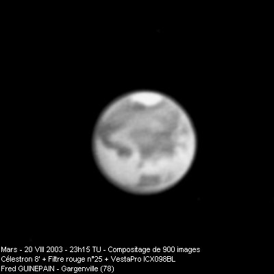 Mars_20082003_23h15TU_C8-x2-F25-VPNB.jpg (10128 octets)