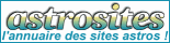 Logo_AstroSites.gif (4929 octets)