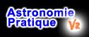 Logo_astronomie_pratique.jpg (2931 octets)
