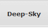 Deep-Sky