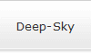 Deep-Sky