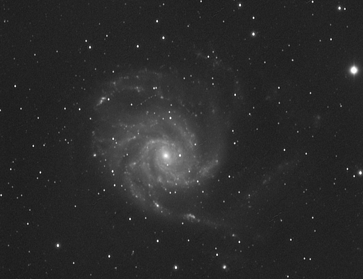 M101_39x30s