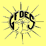 logo gfoes