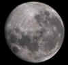 lune_1.jpg (129160 bytes)