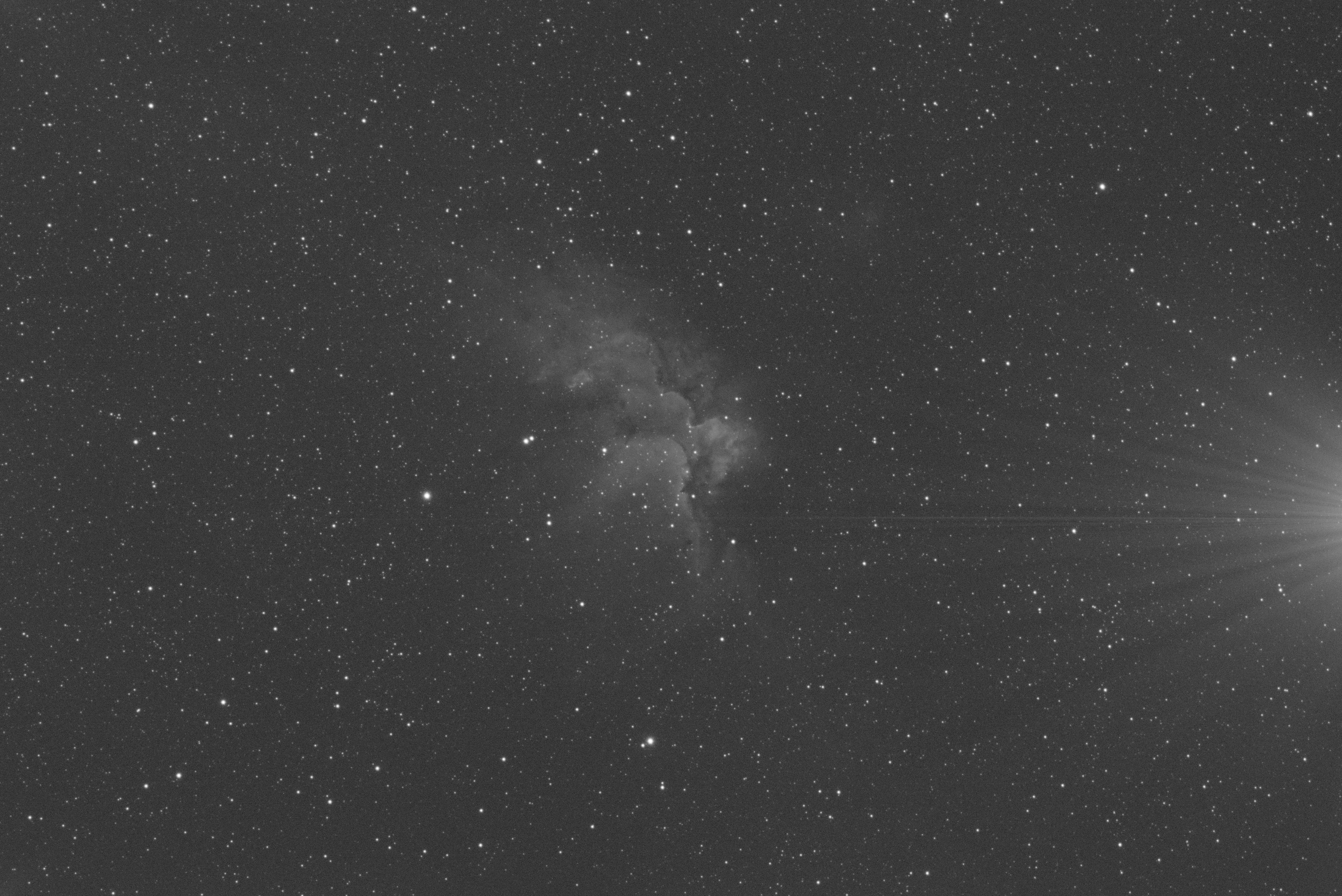 A_NGC7380_22h-03h_HAlpha_600sec_ASI183MM