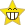 icon_cheesygrin_PDT.gif