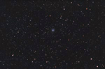 M101_300.jpg (24412 bytes)