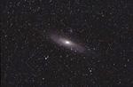 M31-M32-M110_300.jpg (25827 bytes)