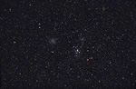 M46-M47_300.jpg (10982 bytes)