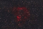 NGC7762-7822_300.jpg (29178 bytes)