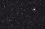 Sirius-M41_300.jpg (11082 bytes)