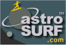 Visit Astrosurf