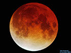 2003-11 Lunar eclipse