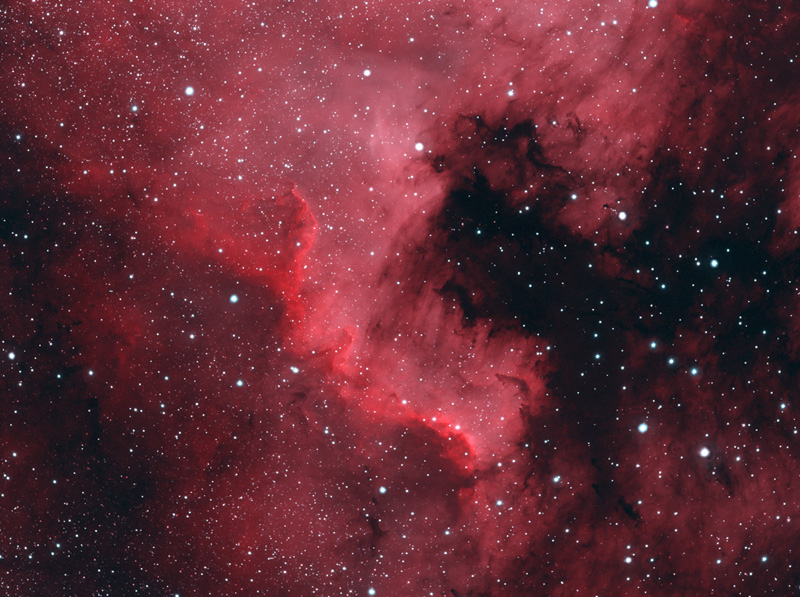 NGC7000.Ha.OIII.OIII