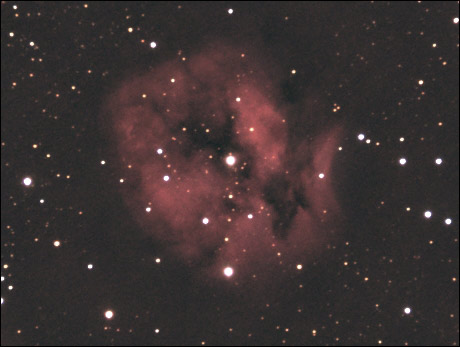 IC5146.HaRGB