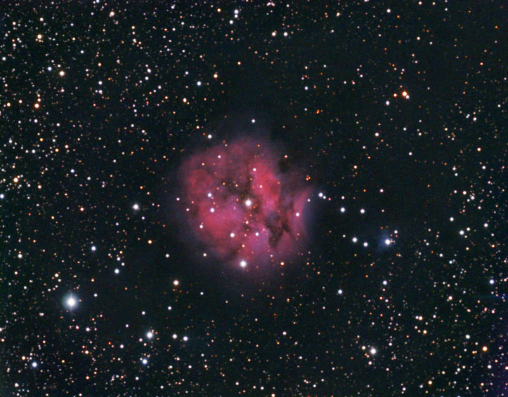 IC5146.Ha.RGB