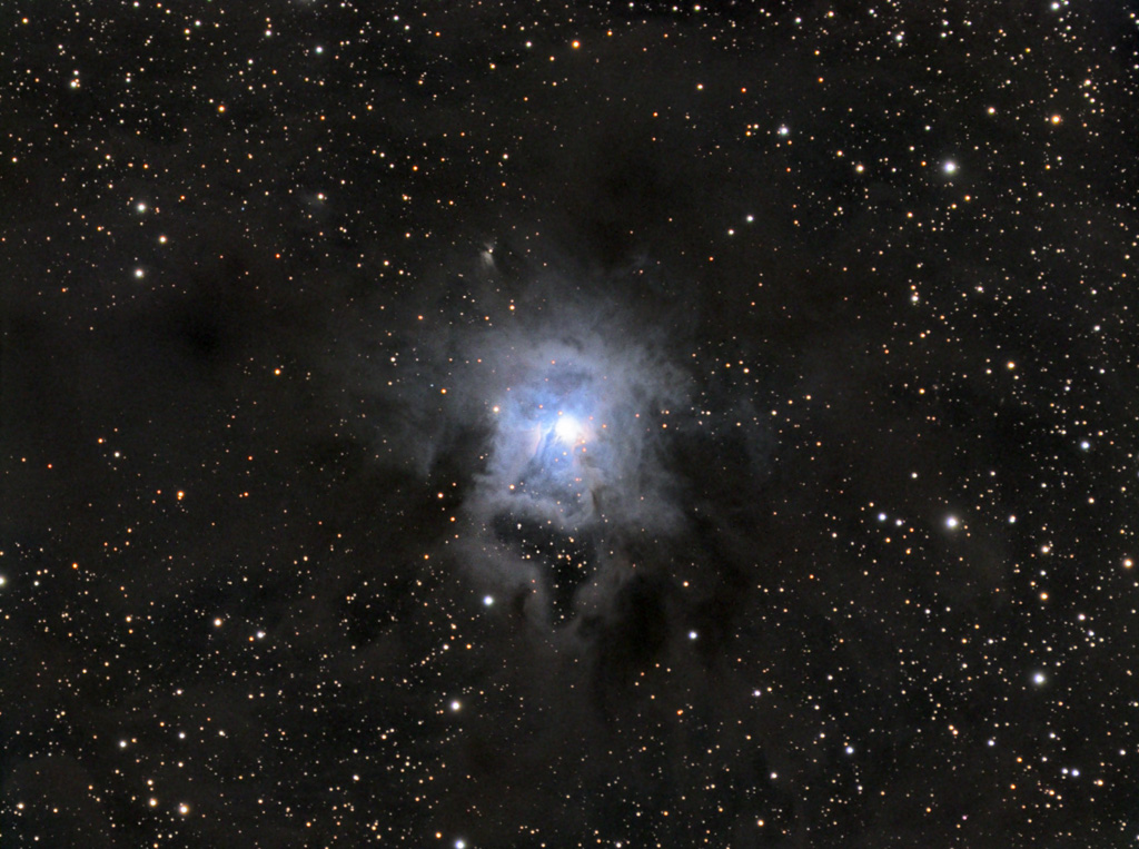 full.NGC7023.LRGB