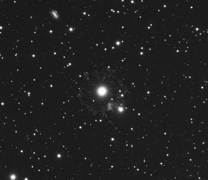 NGC6543.L