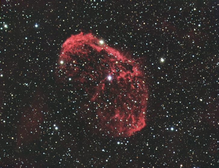 NGC6888.HaR.HaRGB