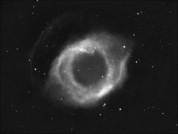 NGC7293.Ha6nm