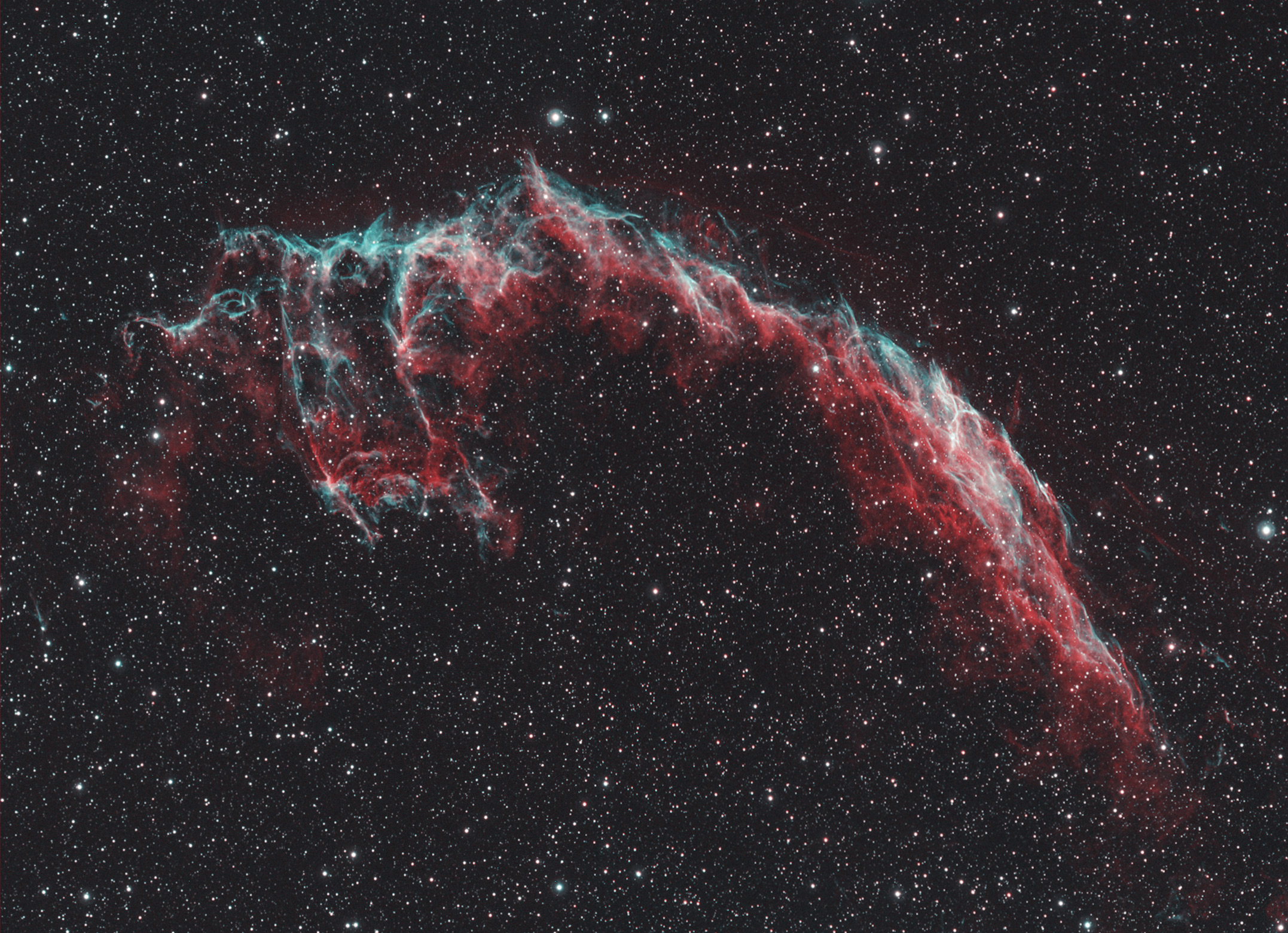 full.NGC6992.95.Ha.OIII.OIII