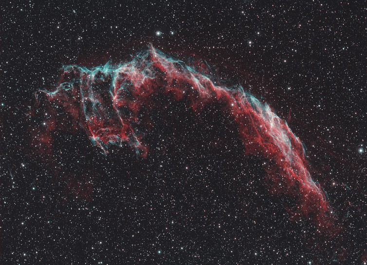 NGC6992-95