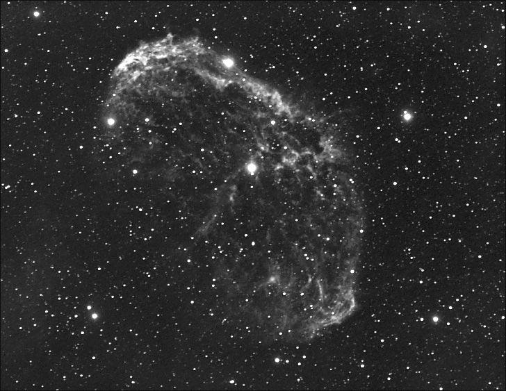 NGC6888.Ha