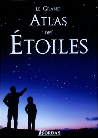 Grand_Atlas_etoiles
