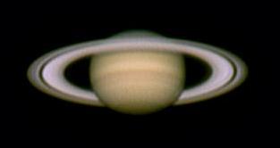 Saturne mini