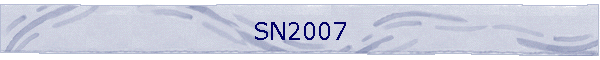 SN2007