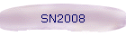 SN2008