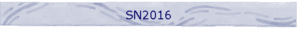 SN2016