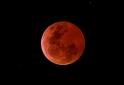 Total_lunar_eclipse