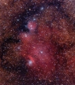 NGC6559_detail