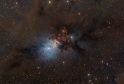 NGC1333_detail