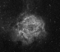 NGC2237_Halfa