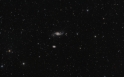 NGC3718_NGC3729_widefield