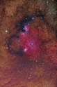 NGC6559_widefield