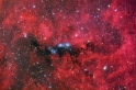 NGC6914_widefield