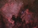 NGC7000_and_Pelican_color_version