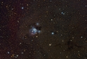 NGC7129_widefield