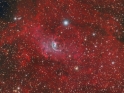 NGC7635_HaRGB_detail