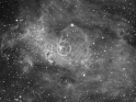 NGC7635_Ha_detail