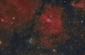 NGC7635_M52_HaRGB_widefield