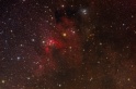 Sh2_155_Cave_nebula